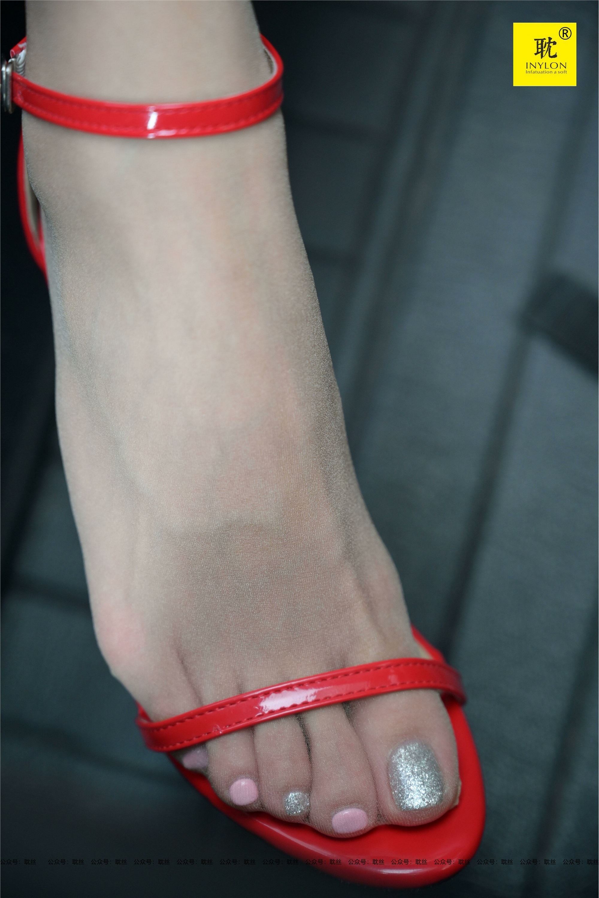 IESS异思趣向  第N种幻想之《一个人下班》②